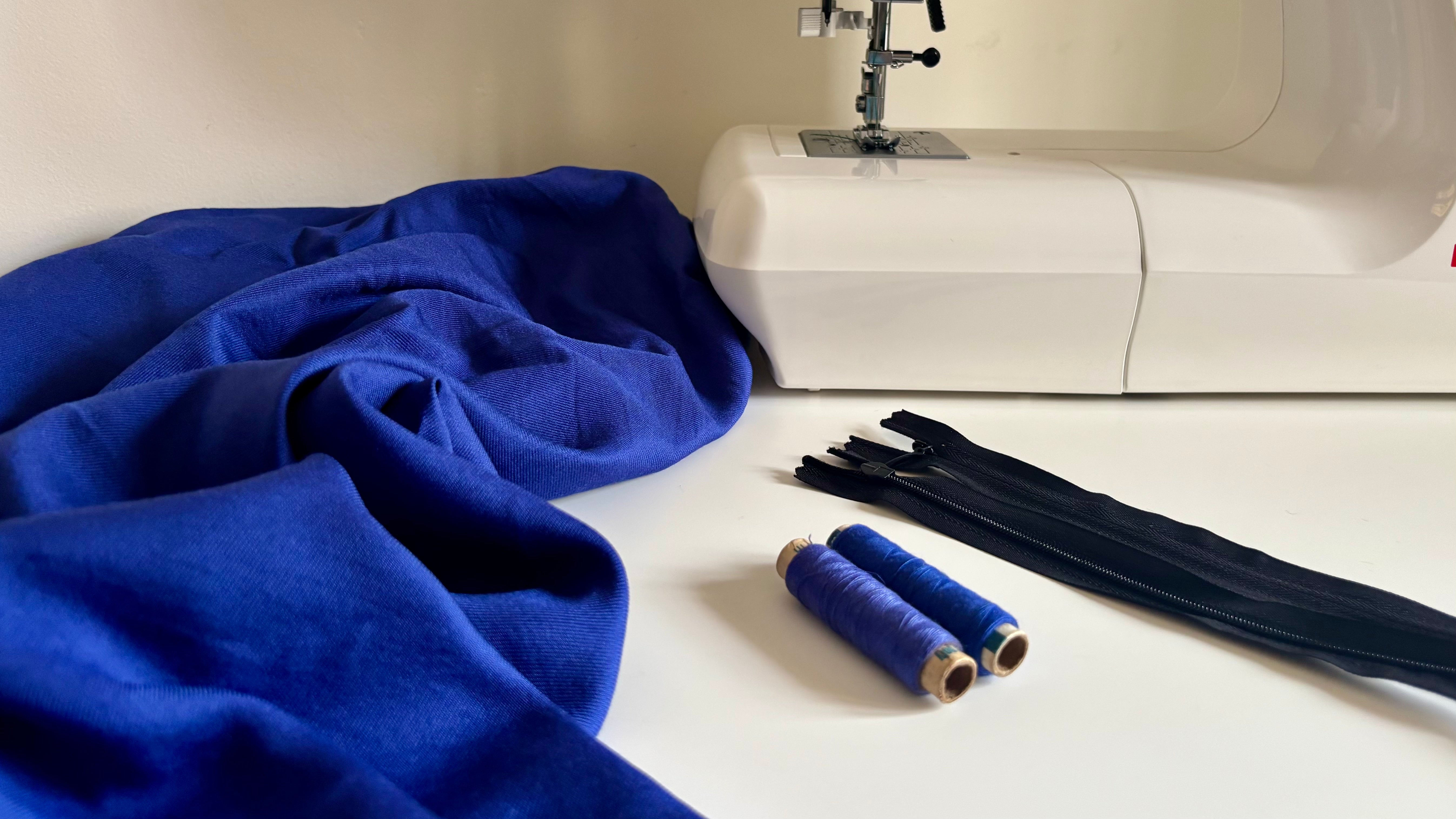 Can a Clothing Brand Ever Be 100% Sustainable?